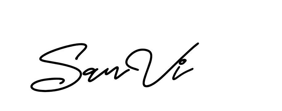 The best way (CarandaPersonalUse-qLOq) to make a short signature is to pick only two or three words in your name. The name Ceard include a total of six letters. For converting this name. Ceard signature style 2 images and pictures png