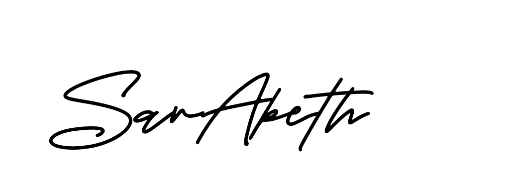 The best way (CarandaPersonalUse-qLOq) to make a short signature is to pick only two or three words in your name. The name Ceard include a total of six letters. For converting this name. Ceard signature style 2 images and pictures png