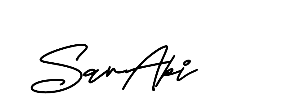 The best way (CarandaPersonalUse-qLOq) to make a short signature is to pick only two or three words in your name. The name Ceard include a total of six letters. For converting this name. Ceard signature style 2 images and pictures png