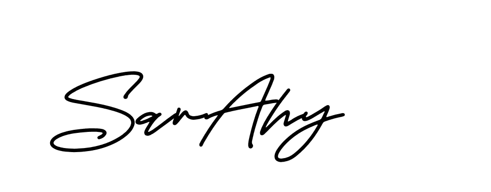 The best way (CarandaPersonalUse-qLOq) to make a short signature is to pick only two or three words in your name. The name Ceard include a total of six letters. For converting this name. Ceard signature style 2 images and pictures png