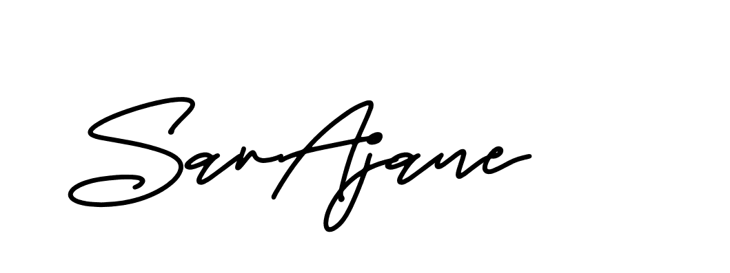 The best way (CarandaPersonalUse-qLOq) to make a short signature is to pick only two or three words in your name. The name Ceard include a total of six letters. For converting this name. Ceard signature style 2 images and pictures png