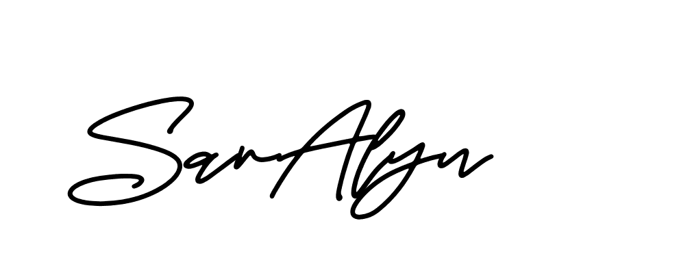 The best way (CarandaPersonalUse-qLOq) to make a short signature is to pick only two or three words in your name. The name Ceard include a total of six letters. For converting this name. Ceard signature style 2 images and pictures png