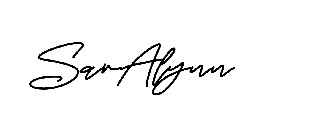 The best way (CarandaPersonalUse-qLOq) to make a short signature is to pick only two or three words in your name. The name Ceard include a total of six letters. For converting this name. Ceard signature style 2 images and pictures png