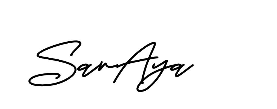 The best way (CarandaPersonalUse-qLOq) to make a short signature is to pick only two or three words in your name. The name Ceard include a total of six letters. For converting this name. Ceard signature style 2 images and pictures png