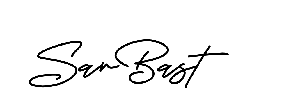 The best way (CarandaPersonalUse-qLOq) to make a short signature is to pick only two or three words in your name. The name Ceard include a total of six letters. For converting this name. Ceard signature style 2 images and pictures png
