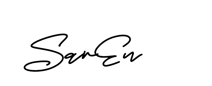 The best way (CarandaPersonalUse-qLOq) to make a short signature is to pick only two or three words in your name. The name Ceard include a total of six letters. For converting this name. Ceard signature style 2 images and pictures png