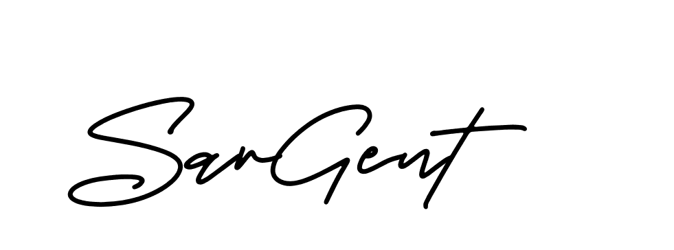 The best way (CarandaPersonalUse-qLOq) to make a short signature is to pick only two or three words in your name. The name Ceard include a total of six letters. For converting this name. Ceard signature style 2 images and pictures png