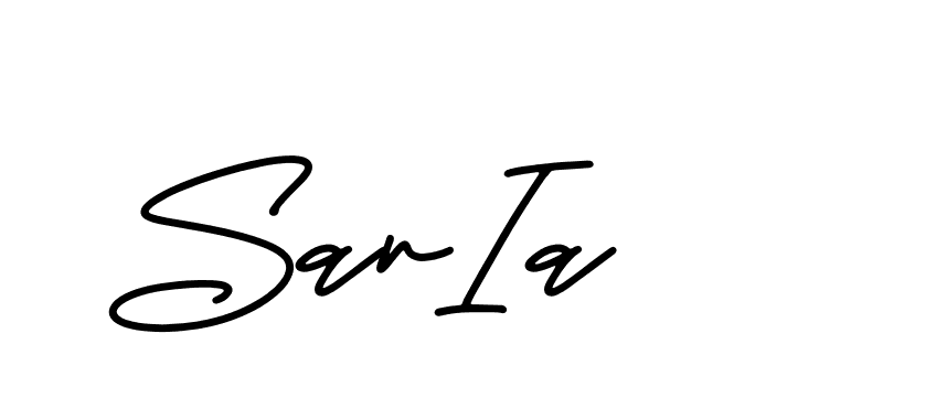 The best way (CarandaPersonalUse-qLOq) to make a short signature is to pick only two or three words in your name. The name Ceard include a total of six letters. For converting this name. Ceard signature style 2 images and pictures png