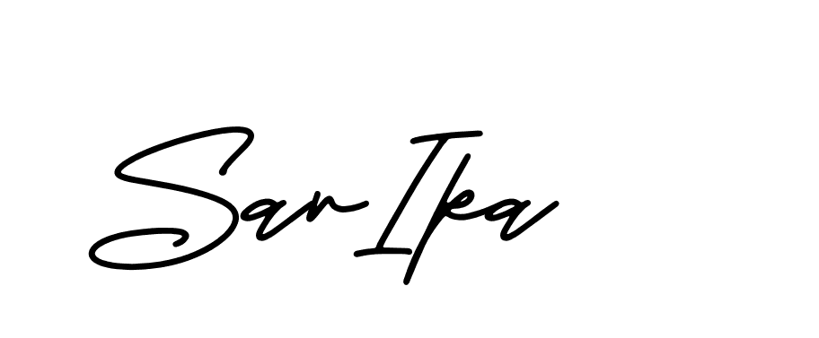 The best way (CarandaPersonalUse-qLOq) to make a short signature is to pick only two or three words in your name. The name Ceard include a total of six letters. For converting this name. Ceard signature style 2 images and pictures png