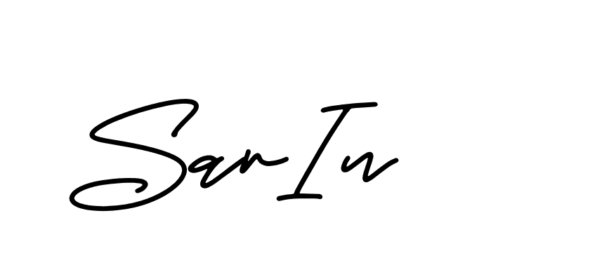 The best way (CarandaPersonalUse-qLOq) to make a short signature is to pick only two or three words in your name. The name Ceard include a total of six letters. For converting this name. Ceard signature style 2 images and pictures png