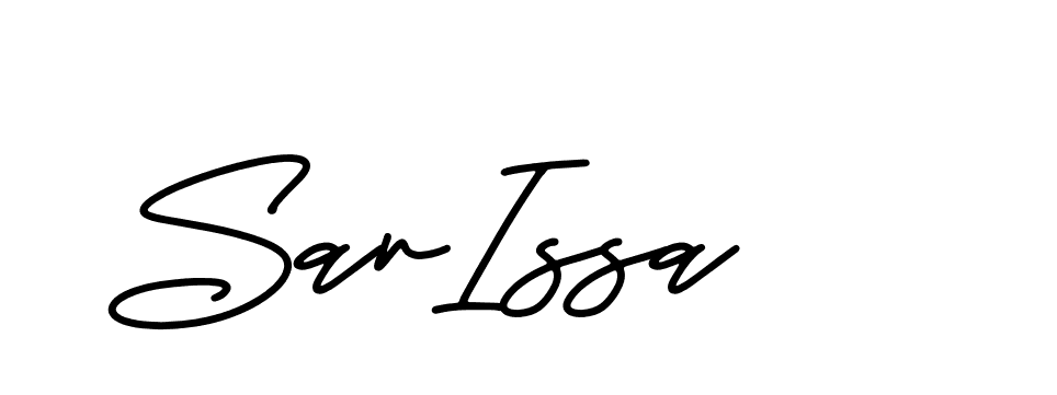 The best way (CarandaPersonalUse-qLOq) to make a short signature is to pick only two or three words in your name. The name Ceard include a total of six letters. For converting this name. Ceard signature style 2 images and pictures png