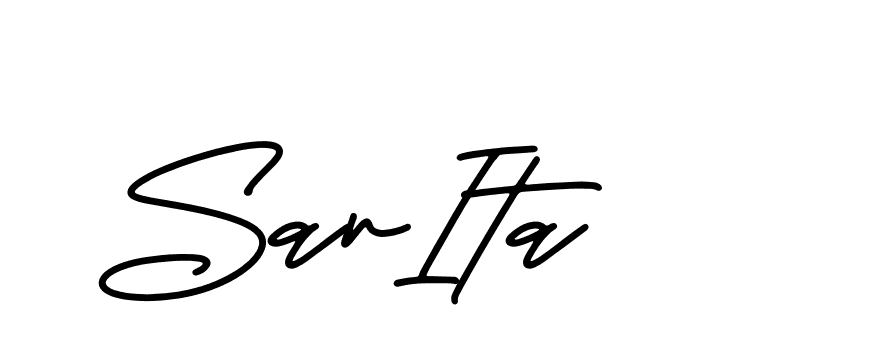 The best way (CarandaPersonalUse-qLOq) to make a short signature is to pick only two or three words in your name. The name Ceard include a total of six letters. For converting this name. Ceard signature style 2 images and pictures png