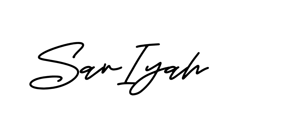 The best way (CarandaPersonalUse-qLOq) to make a short signature is to pick only two or three words in your name. The name Ceard include a total of six letters. For converting this name. Ceard signature style 2 images and pictures png