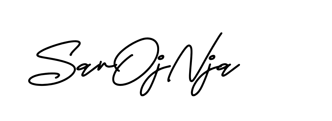 The best way (CarandaPersonalUse-qLOq) to make a short signature is to pick only two or three words in your name. The name Ceard include a total of six letters. For converting this name. Ceard signature style 2 images and pictures png