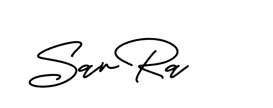 The best way (CarandaPersonalUse-qLOq) to make a short signature is to pick only two or three words in your name. The name Ceard include a total of six letters. For converting this name. Ceard signature style 2 images and pictures png