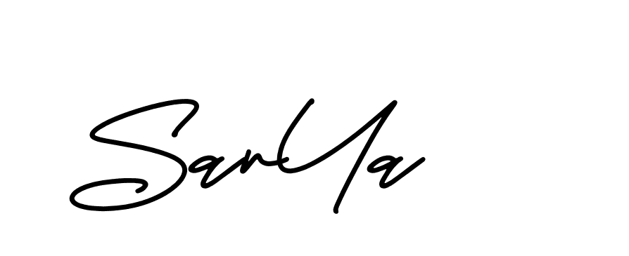 The best way (CarandaPersonalUse-qLOq) to make a short signature is to pick only two or three words in your name. The name Ceard include a total of six letters. For converting this name. Ceard signature style 2 images and pictures png