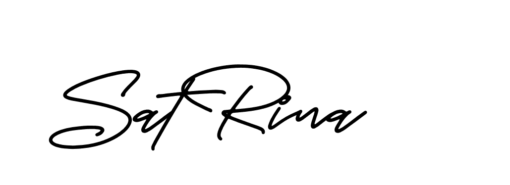 The best way (CarandaPersonalUse-qLOq) to make a short signature is to pick only two or three words in your name. The name Ceard include a total of six letters. For converting this name. Ceard signature style 2 images and pictures png