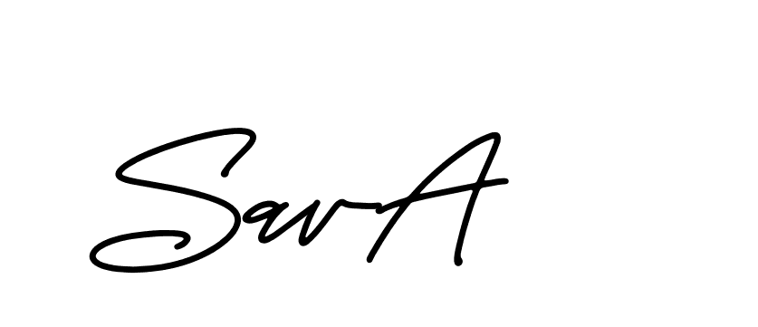 The best way (CarandaPersonalUse-qLOq) to make a short signature is to pick only two or three words in your name. The name Ceard include a total of six letters. For converting this name. Ceard signature style 2 images and pictures png