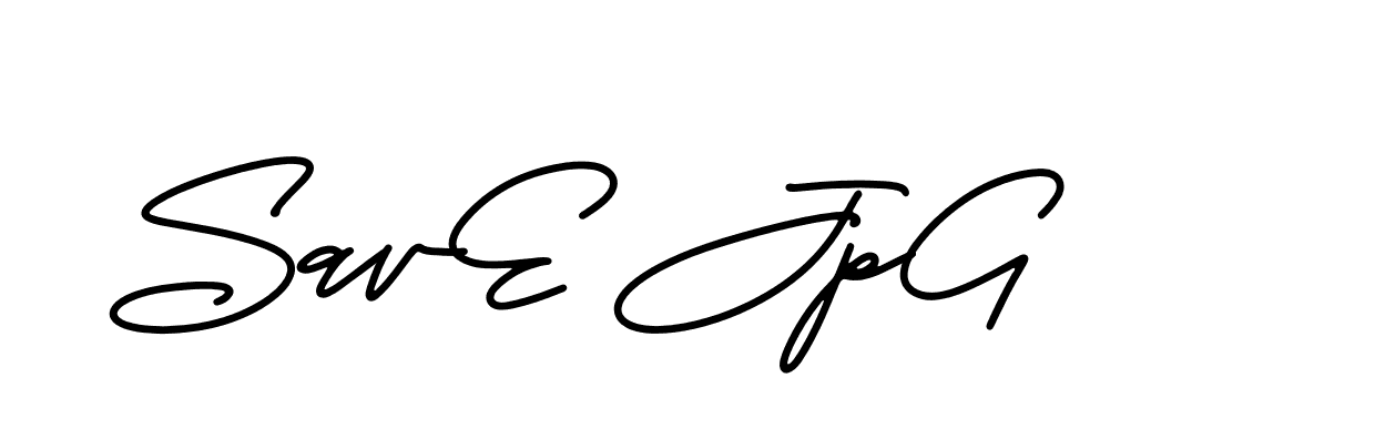 The best way (CarandaPersonalUse-qLOq) to make a short signature is to pick only two or three words in your name. The name Ceard include a total of six letters. For converting this name. Ceard signature style 2 images and pictures png