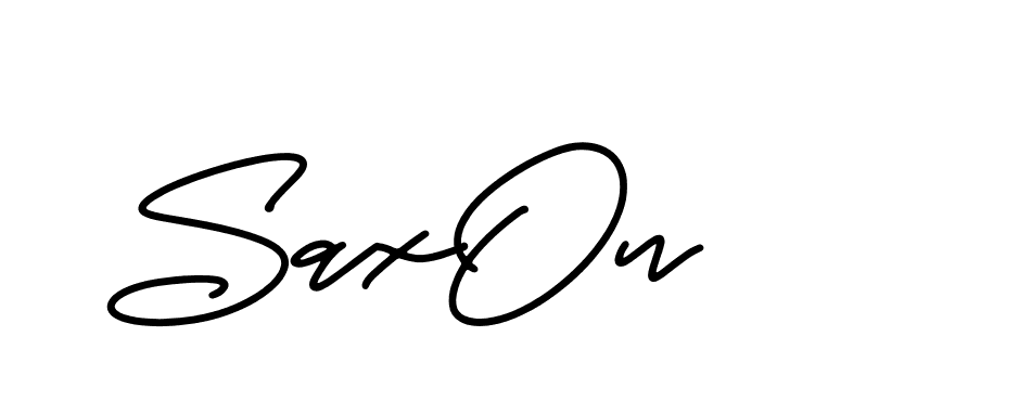 The best way (CarandaPersonalUse-qLOq) to make a short signature is to pick only two or three words in your name. The name Ceard include a total of six letters. For converting this name. Ceard signature style 2 images and pictures png