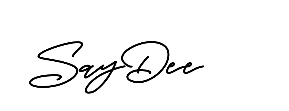 The best way (CarandaPersonalUse-qLOq) to make a short signature is to pick only two or three words in your name. The name Ceard include a total of six letters. For converting this name. Ceard signature style 2 images and pictures png
