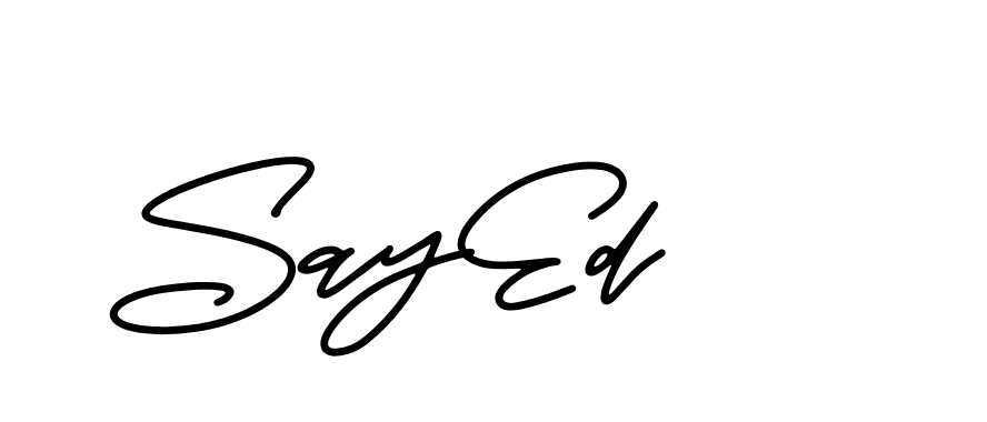 The best way (CarandaPersonalUse-qLOq) to make a short signature is to pick only two or three words in your name. The name Ceard include a total of six letters. For converting this name. Ceard signature style 2 images and pictures png