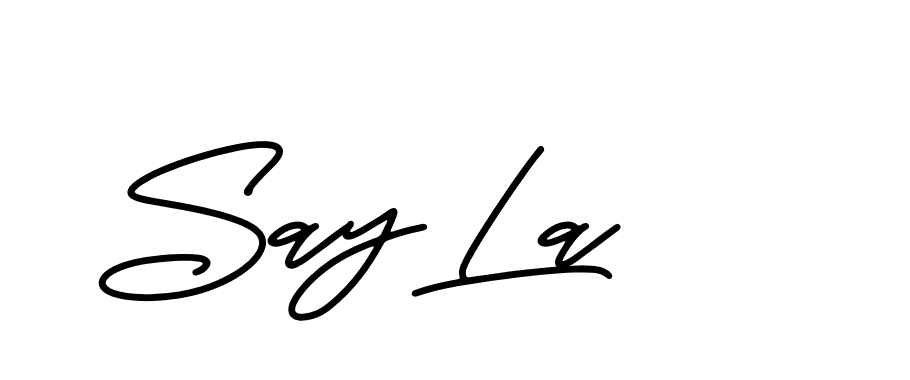 The best way (CarandaPersonalUse-qLOq) to make a short signature is to pick only two or three words in your name. The name Ceard include a total of six letters. For converting this name. Ceard signature style 2 images and pictures png