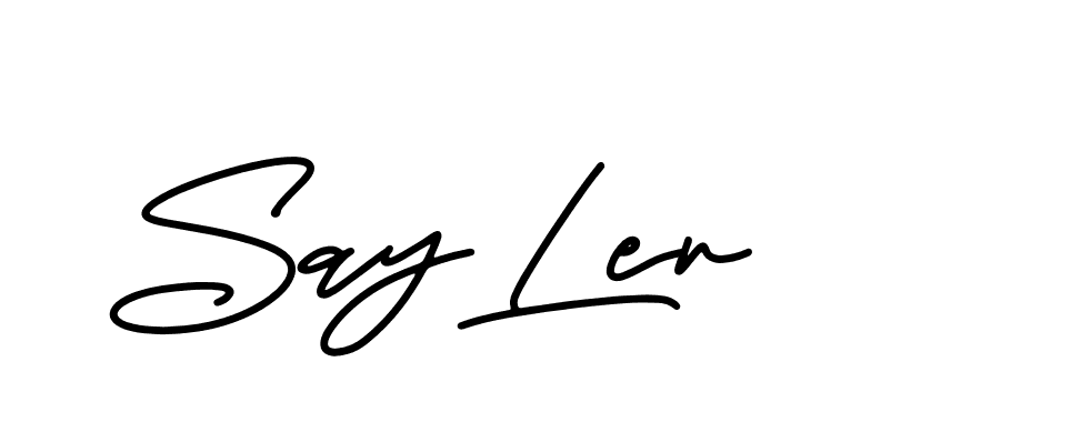 The best way (CarandaPersonalUse-qLOq) to make a short signature is to pick only two or three words in your name. The name Ceard include a total of six letters. For converting this name. Ceard signature style 2 images and pictures png