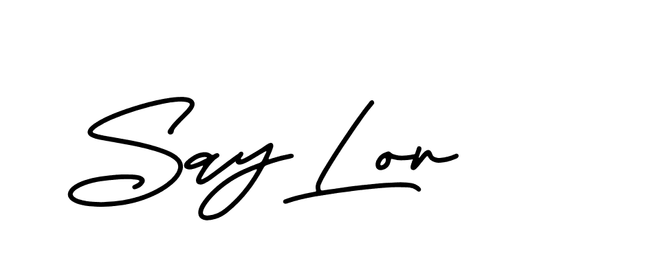 The best way (CarandaPersonalUse-qLOq) to make a short signature is to pick only two or three words in your name. The name Ceard include a total of six letters. For converting this name. Ceard signature style 2 images and pictures png