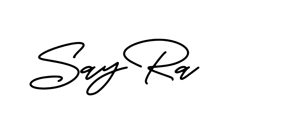 The best way (CarandaPersonalUse-qLOq) to make a short signature is to pick only two or three words in your name. The name Ceard include a total of six letters. For converting this name. Ceard signature style 2 images and pictures png