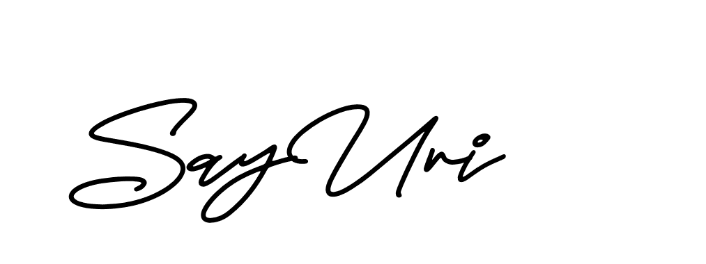 The best way (CarandaPersonalUse-qLOq) to make a short signature is to pick only two or three words in your name. The name Ceard include a total of six letters. For converting this name. Ceard signature style 2 images and pictures png