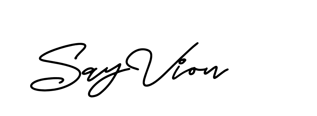 The best way (CarandaPersonalUse-qLOq) to make a short signature is to pick only two or three words in your name. The name Ceard include a total of six letters. For converting this name. Ceard signature style 2 images and pictures png