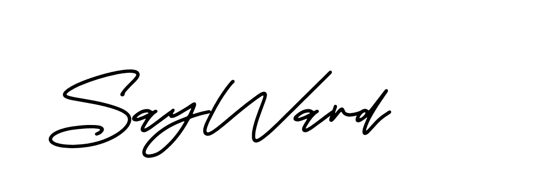 The best way (CarandaPersonalUse-qLOq) to make a short signature is to pick only two or three words in your name. The name Ceard include a total of six letters. For converting this name. Ceard signature style 2 images and pictures png