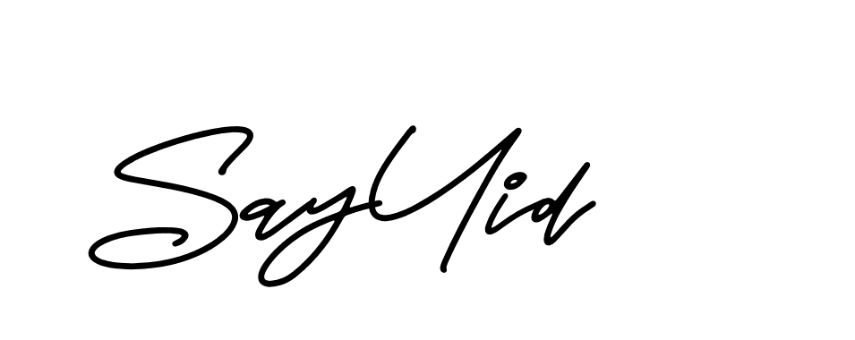 The best way (CarandaPersonalUse-qLOq) to make a short signature is to pick only two or three words in your name. The name Ceard include a total of six letters. For converting this name. Ceard signature style 2 images and pictures png