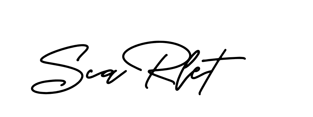 The best way (CarandaPersonalUse-qLOq) to make a short signature is to pick only two or three words in your name. The name Ceard include a total of six letters. For converting this name. Ceard signature style 2 images and pictures png