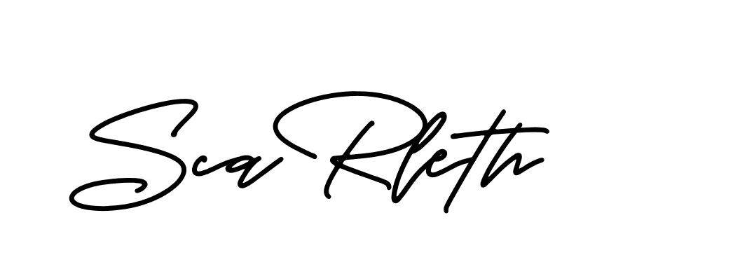 The best way (CarandaPersonalUse-qLOq) to make a short signature is to pick only two or three words in your name. The name Ceard include a total of six letters. For converting this name. Ceard signature style 2 images and pictures png