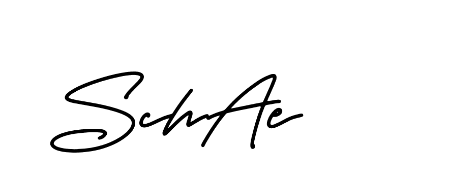 The best way (CarandaPersonalUse-qLOq) to make a short signature is to pick only two or three words in your name. The name Ceard include a total of six letters. For converting this name. Ceard signature style 2 images and pictures png