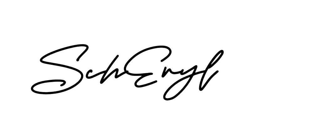 The best way (CarandaPersonalUse-qLOq) to make a short signature is to pick only two or three words in your name. The name Ceard include a total of six letters. For converting this name. Ceard signature style 2 images and pictures png