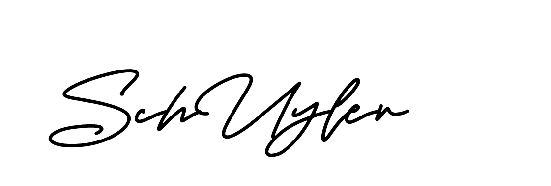 The best way (CarandaPersonalUse-qLOq) to make a short signature is to pick only two or three words in your name. The name Ceard include a total of six letters. For converting this name. Ceard signature style 2 images and pictures png