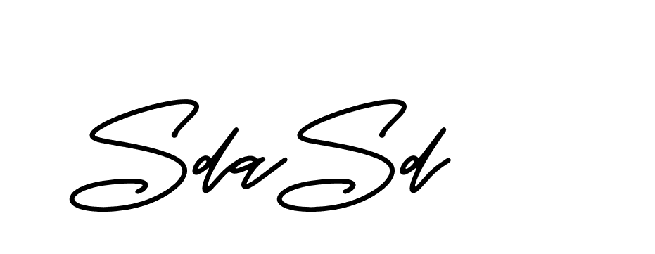 The best way (CarandaPersonalUse-qLOq) to make a short signature is to pick only two or three words in your name. The name Ceard include a total of six letters. For converting this name. Ceard signature style 2 images and pictures png