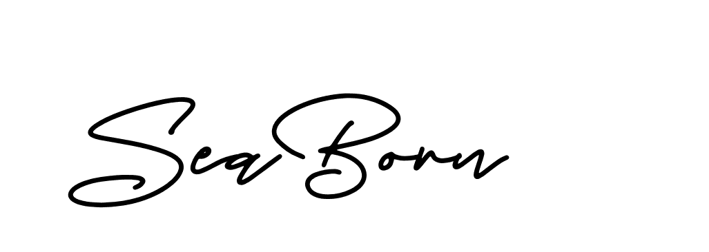 The best way (CarandaPersonalUse-qLOq) to make a short signature is to pick only two or three words in your name. The name Ceard include a total of six letters. For converting this name. Ceard signature style 2 images and pictures png