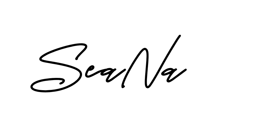 The best way (CarandaPersonalUse-qLOq) to make a short signature is to pick only two or three words in your name. The name Ceard include a total of six letters. For converting this name. Ceard signature style 2 images and pictures png