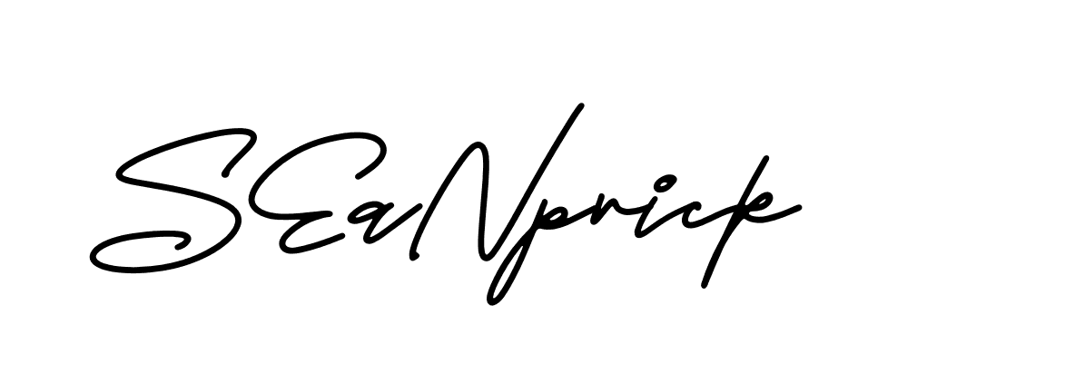 The best way (CarandaPersonalUse-qLOq) to make a short signature is to pick only two or three words in your name. The name Ceard include a total of six letters. For converting this name. Ceard signature style 2 images and pictures png