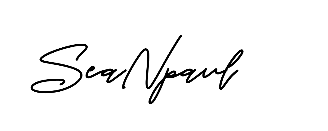 The best way (CarandaPersonalUse-qLOq) to make a short signature is to pick only two or three words in your name. The name Ceard include a total of six letters. For converting this name. Ceard signature style 2 images and pictures png