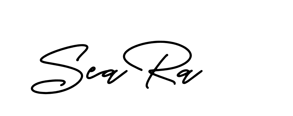 The best way (CarandaPersonalUse-qLOq) to make a short signature is to pick only two or three words in your name. The name Ceard include a total of six letters. For converting this name. Ceard signature style 2 images and pictures png