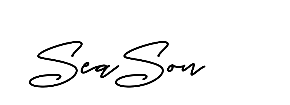 The best way (CarandaPersonalUse-qLOq) to make a short signature is to pick only two or three words in your name. The name Ceard include a total of six letters. For converting this name. Ceard signature style 2 images and pictures png