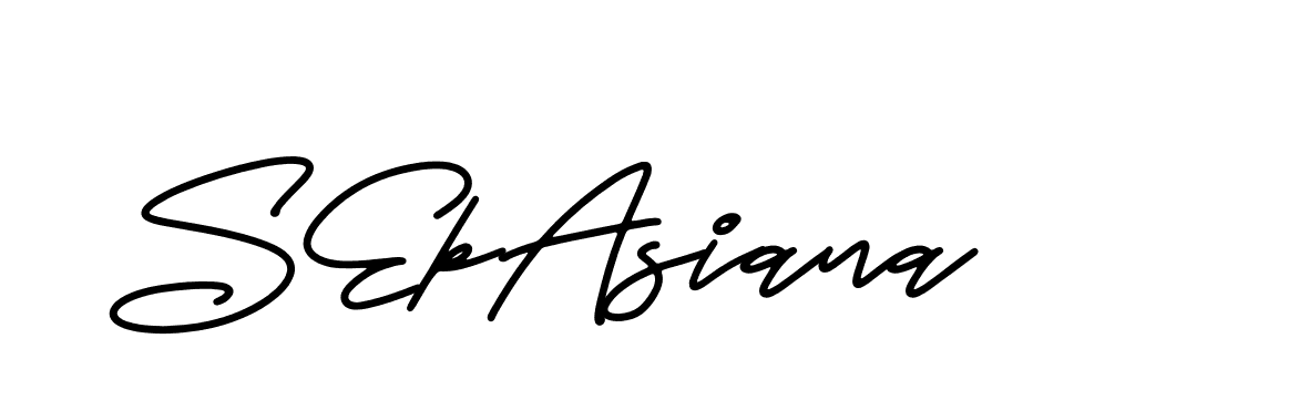 The best way (CarandaPersonalUse-qLOq) to make a short signature is to pick only two or three words in your name. The name Ceard include a total of six letters. For converting this name. Ceard signature style 2 images and pictures png