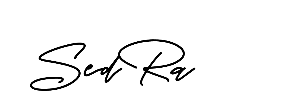 The best way (CarandaPersonalUse-qLOq) to make a short signature is to pick only two or three words in your name. The name Ceard include a total of six letters. For converting this name. Ceard signature style 2 images and pictures png