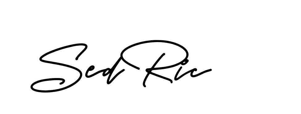 The best way (CarandaPersonalUse-qLOq) to make a short signature is to pick only two or three words in your name. The name Ceard include a total of six letters. For converting this name. Ceard signature style 2 images and pictures png