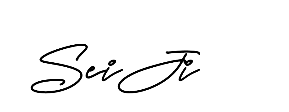 The best way (CarandaPersonalUse-qLOq) to make a short signature is to pick only two or three words in your name. The name Ceard include a total of six letters. For converting this name. Ceard signature style 2 images and pictures png